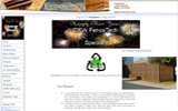 DFW FenceTech - Site