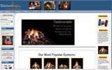 DFW FenceTech - Site