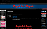 Rapid Cell Rrepair
