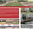 Stoneleigh Designs Stoneworks