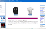 Swolewear Fitness Gear